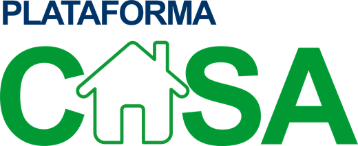 Plataforma CASA